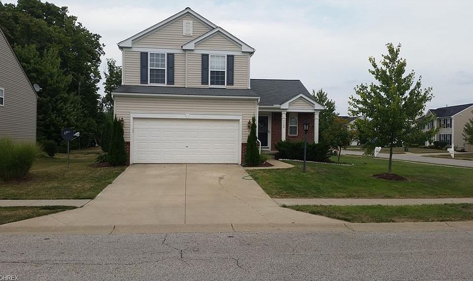 1st image of 4988 Bringham Dr
