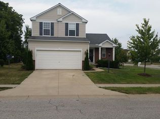 4988 Bringham Dr, Brunswick, OH 44212