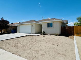 489 Torrey Pines Dr, Fallon, NV 89406