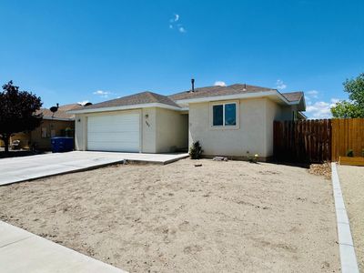 489 Torrey Pines Dr, Fallon, NV, 89406
