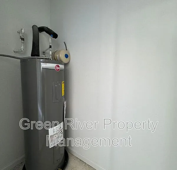 47 Hidden Meadows Rd — Photo 26