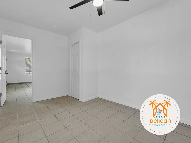 604 W Sunset Ave — Photo 5