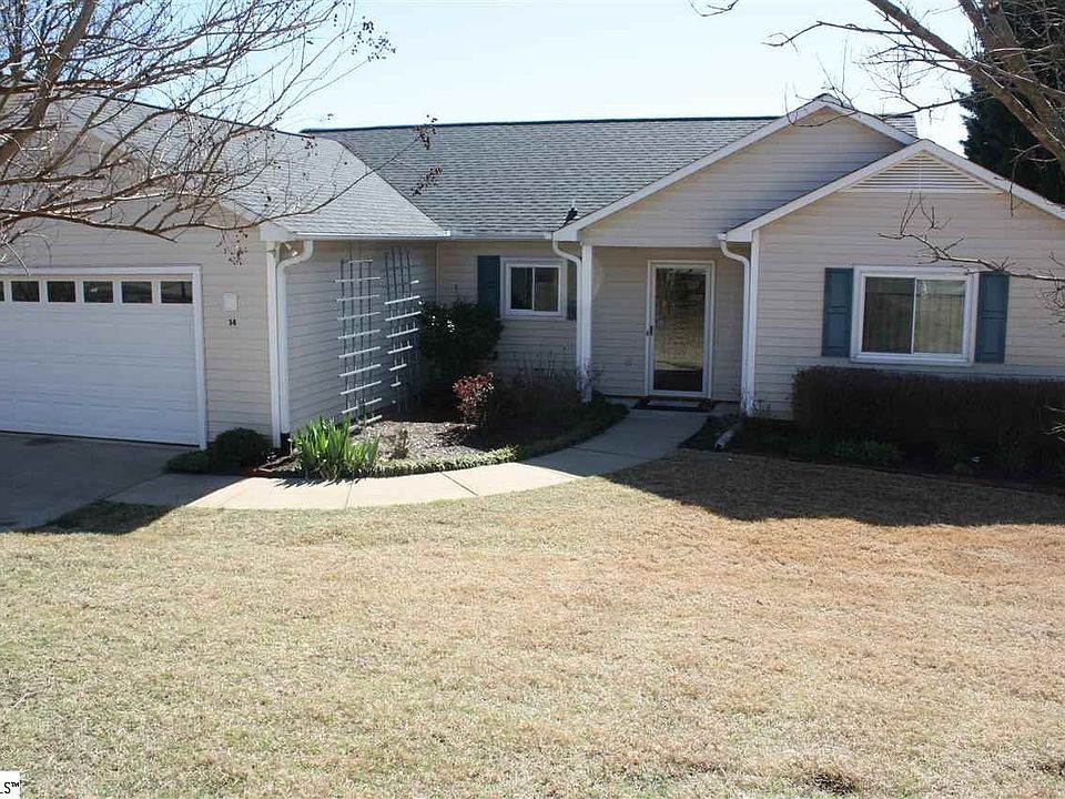 1st image of 14 Windcrest Dr