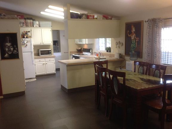 5th image of 900 Golden Wheel Park Dr Space 151