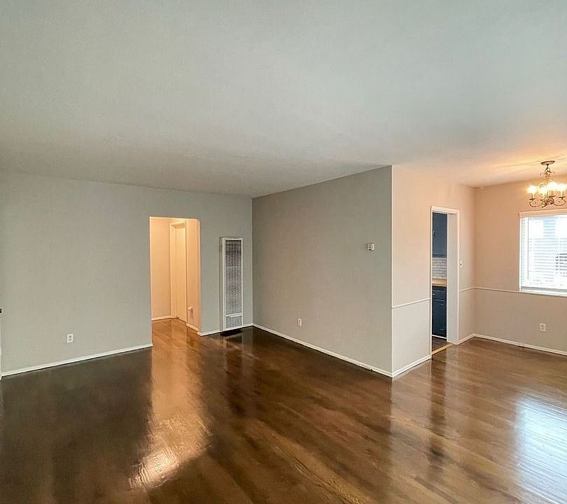 1st image of 8006 Blackburn Ave APT 2