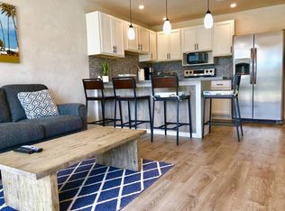 777 Hana Hwy APT 107, Paia, HI 96779