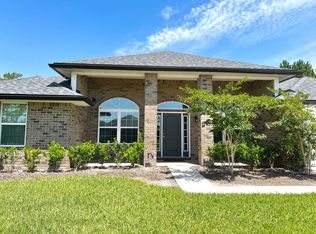 12330 Dewhurst Cir, Jacksonville, FL 32218