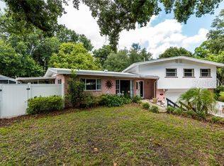 438 Cardinal Pl, Lakeland, FL 33803