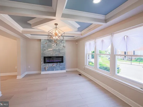 1007 N Woodyear St, Baltimore, MD 21217