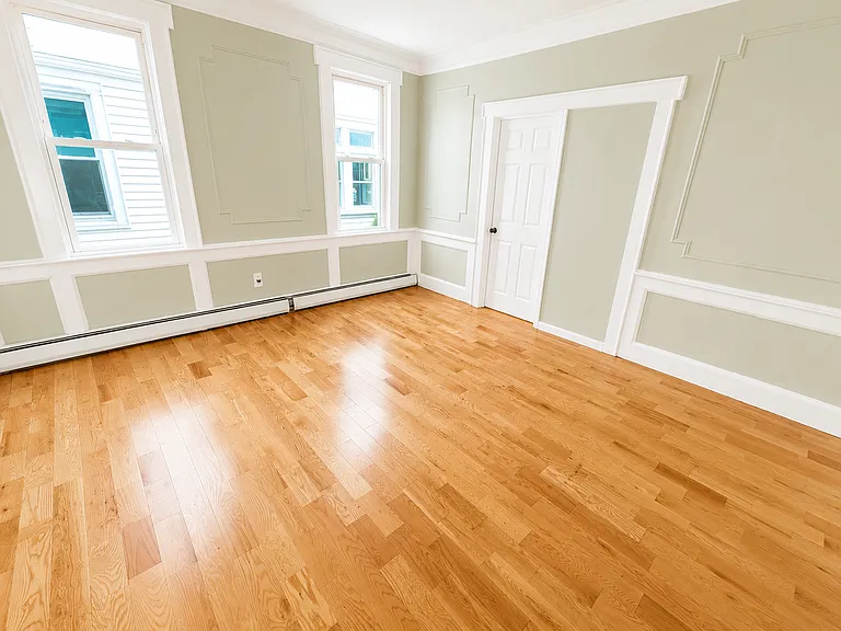 117 Brookdale Ave #1 — Photo 9