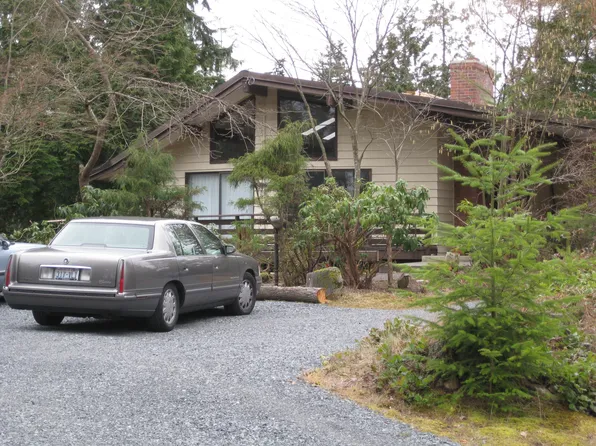 810 52nd St SE, Everett, WA 98203