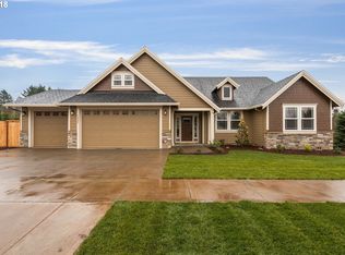 19552 Renee Way, Oregon City, OR