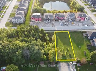 210 Sutherland St S, Clearview, ON L0M 1S0