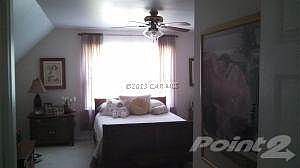 IMG_20130716_104957_379
