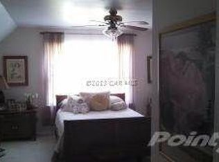 8149 Courthouse Hill Rd, Pocomoke City, MD 21851