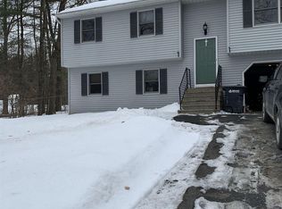 330 Big Boom Rd, Queensbury, NY 12804