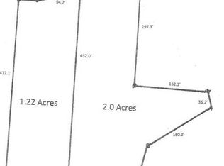 733 Covington St, Jackson, GA 30233