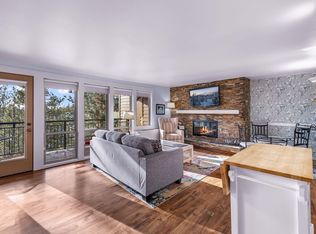 18575 SW Century Dr UNIT 1237, Bend, OR 97702