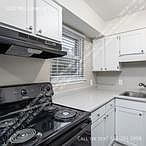 4th image of 1820 McCormick St APT J