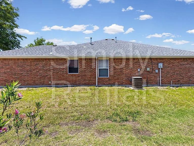 2630 Massey Ln — Photo 33