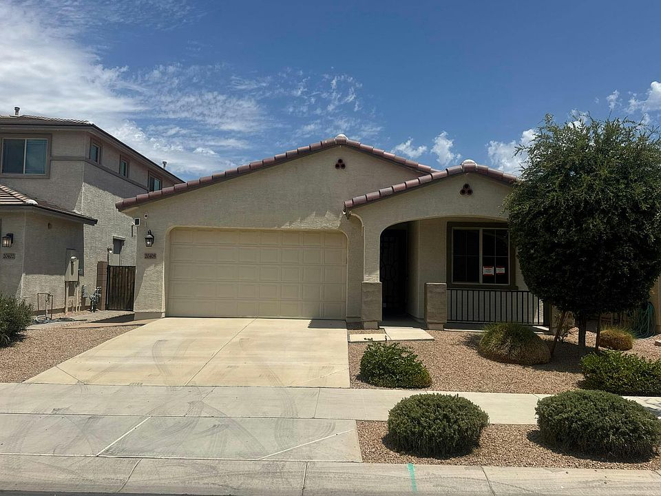 1st image of 20408 E Rosa Rd