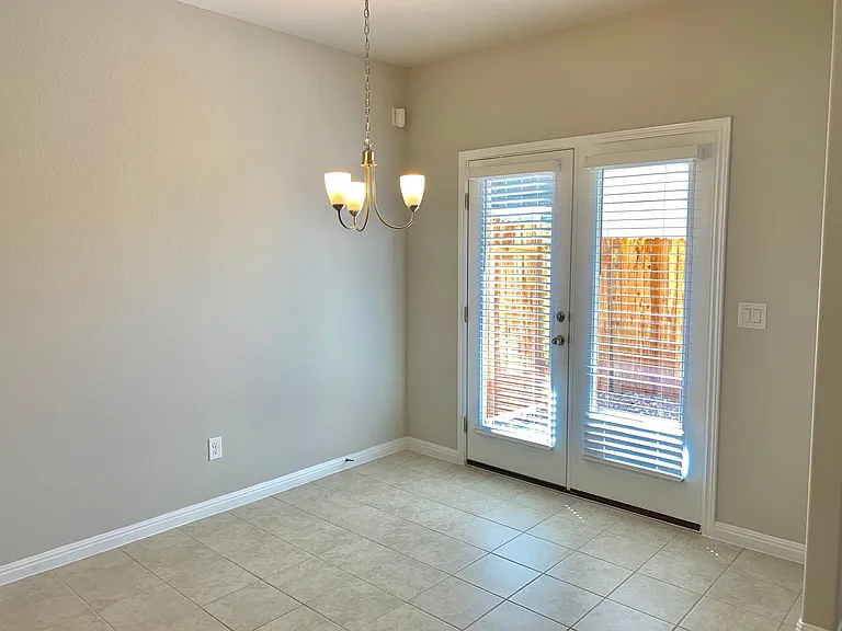 11806 Bracco Dr — Photo 6