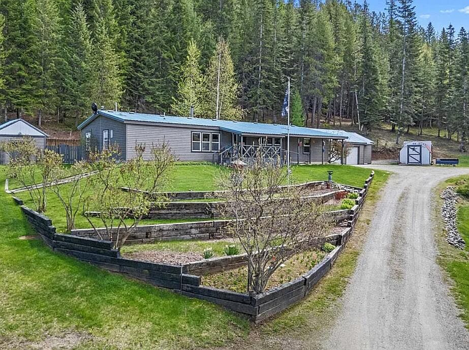1st image of 21232 Leclerc Rd N