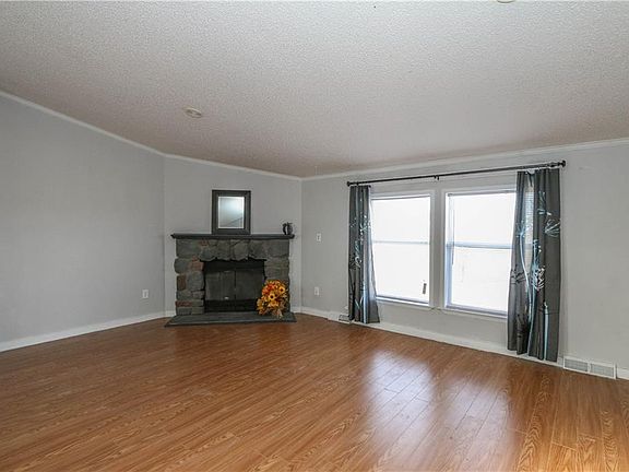 2nd image of 7822 County Road 158