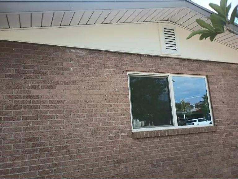 Isabella Dr — Photo 2
