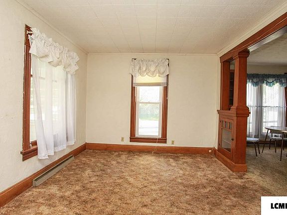 5th image of 305 N Bogardus St