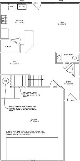 2nd image of 355 W 200 S Unit 121