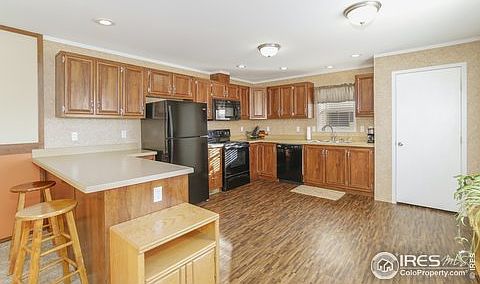5th image of 2907 Lupine Ln #341