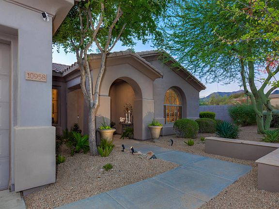 4th image of 10958 E Winchcomb Dr