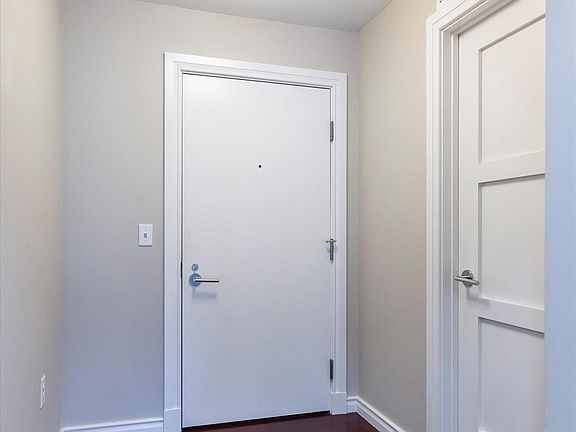 3rd image of 220 S 31st Ave APT 3310