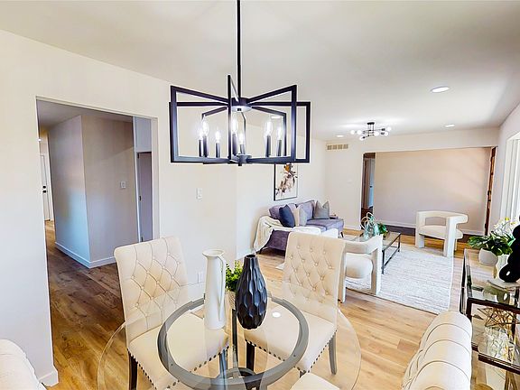 4th image of 5737 Everglade Rd