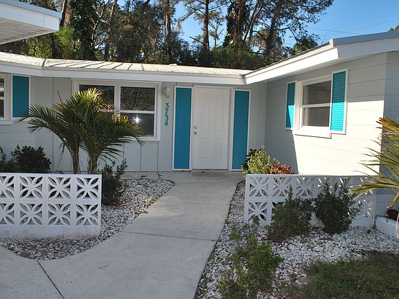 4th image of 3734 Prado Dr