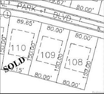 1st image of 188 Central Park Blvd