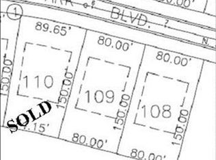 188 Central Park Blvd, Monroe, MI