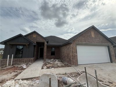 2803 Spector Dr, Bryan, TX, 77808