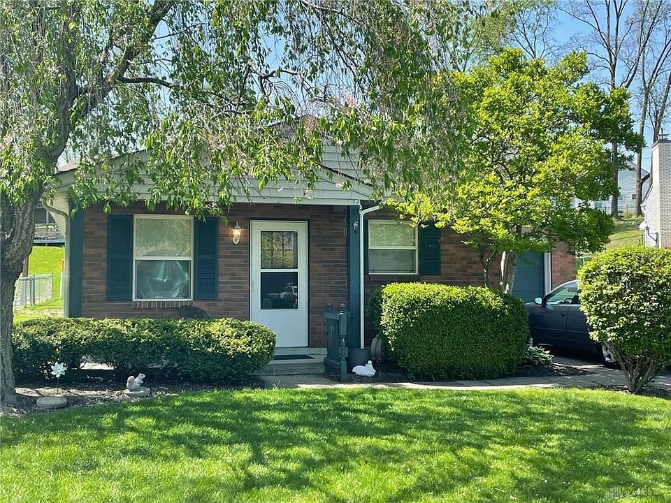 1st image of 1608 Kenway Pl