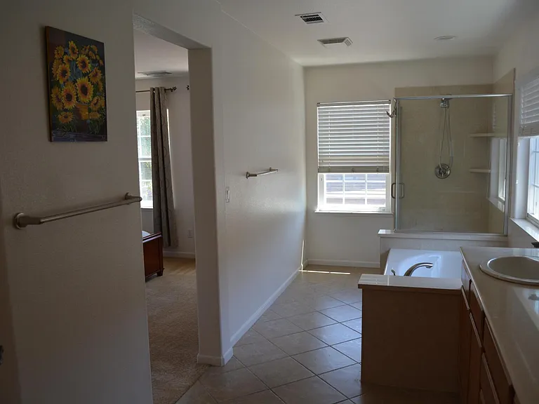 2523 Coldstream Way — Photo 24