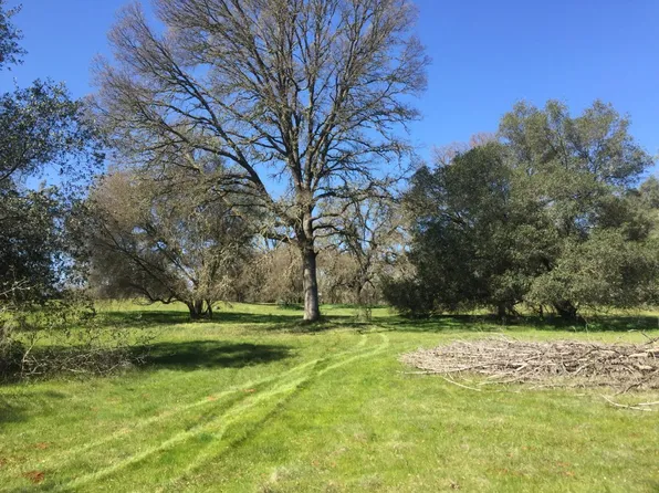 4 Diablo Cir, Browns Valley, CA 95918