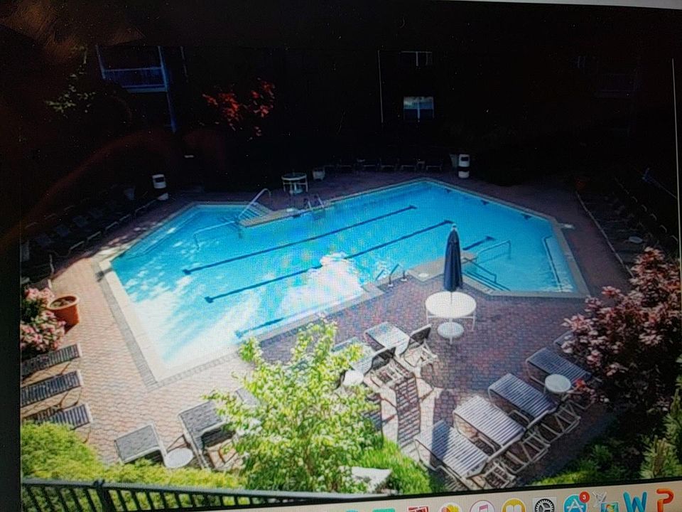 Pool area with grill access, large onsite workout / gym room, beautiful, well -maintained landscaping