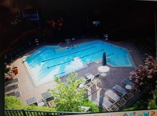 2025 Woodmont Blvd APT 243, Nashville, TN 37215