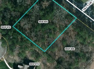 14 Stokes Ferry Rd #14, Salisbury, NC 28146