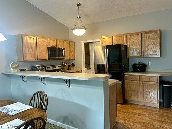 4th image of 6802 Terrace View Ln