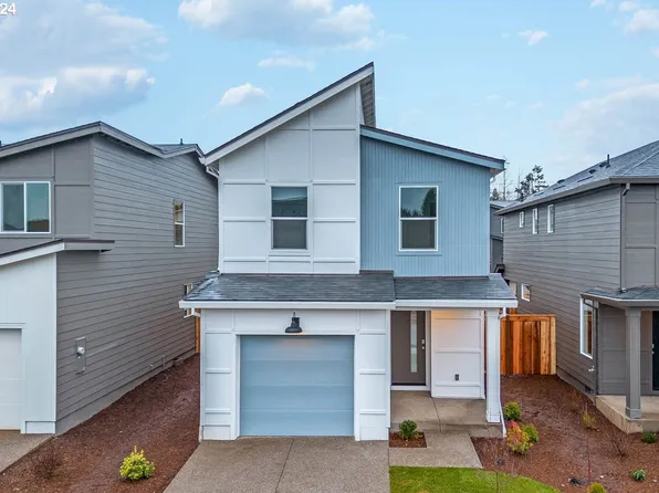 6730 NE 120th Way, Vancouver, WA 98686