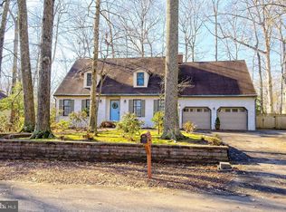 7 Cardiff Rd, Rehoboth Beach, DE 19971