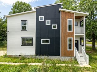 843 Hermitage Rdg, Hermitage, TN 37076