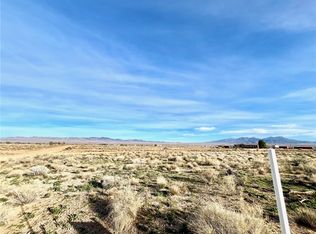 310-02-054B E Calle Dimas, Kingman, AZ 86409
